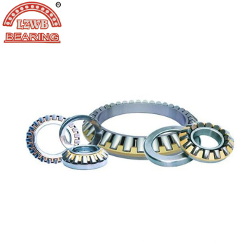 Automobile Bearing of Spherical Thrust Roller Bearing (29244)